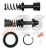 TOYOT 0449320270 Repair Kit, brake master cylinder